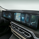 Image for article titled Here's The New 2022 BMW i4 EV And The Best Detail